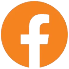FB