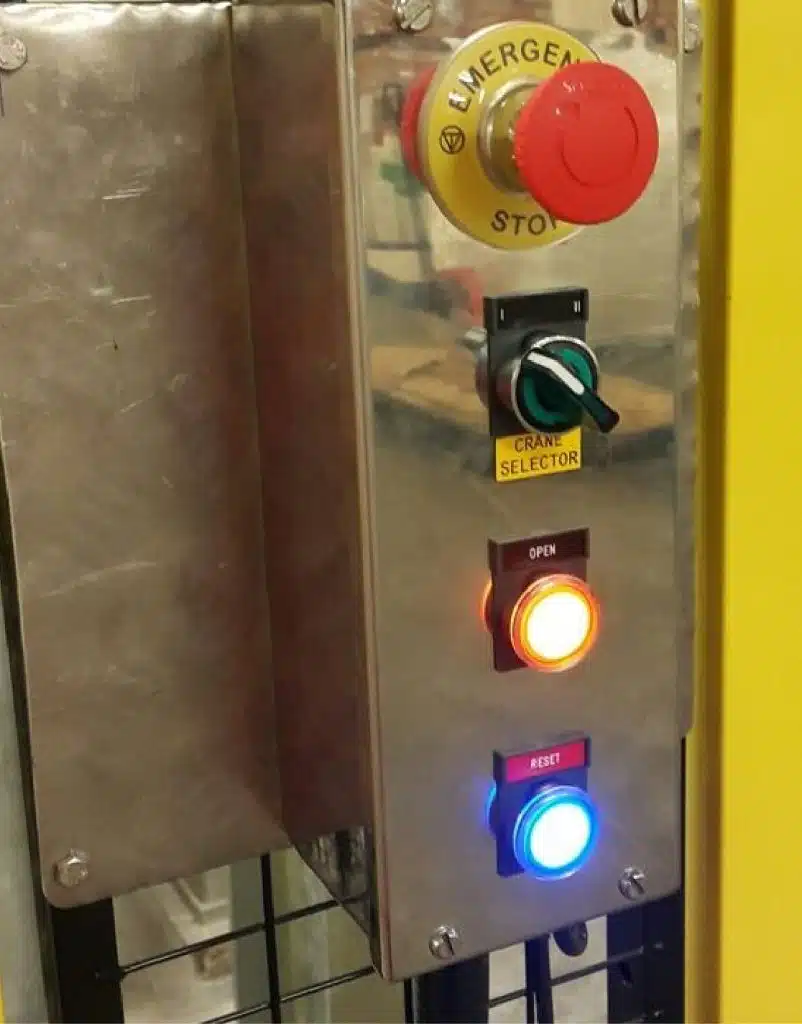 machine dials@2x 100