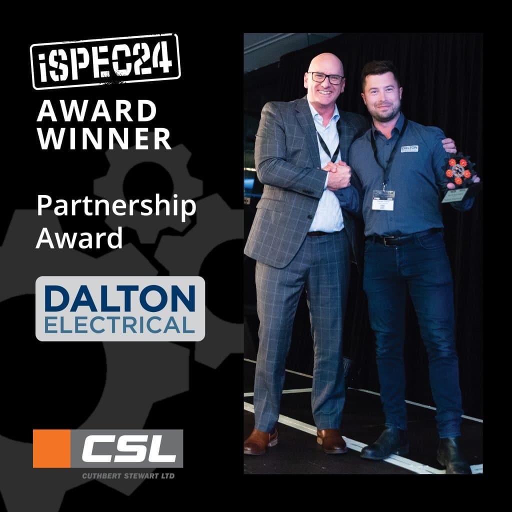 2024 ispec award winner 1 csl ispec awardwinnerslides5 1