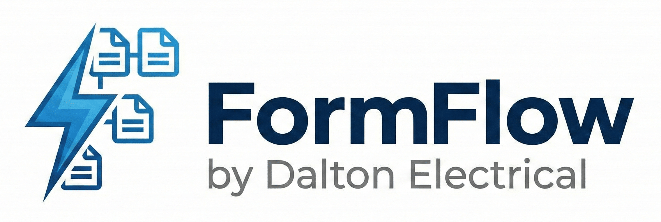 form flow logo v2